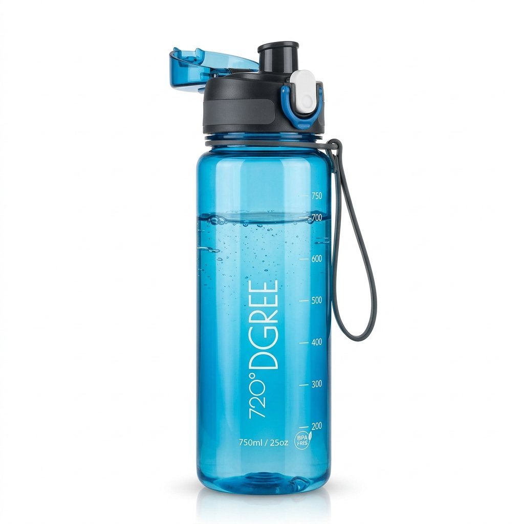 720DGREE uberBottle Sport