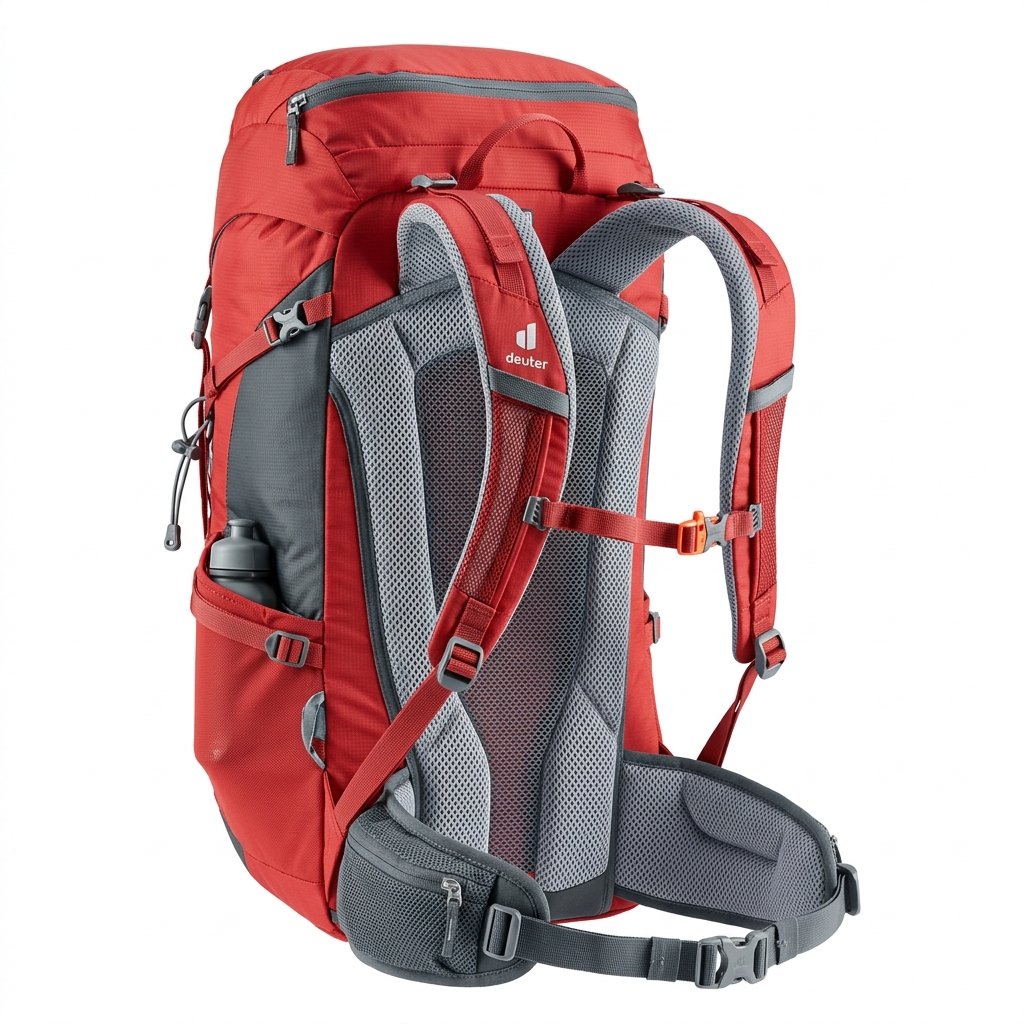 Deuter Speed Lite 21