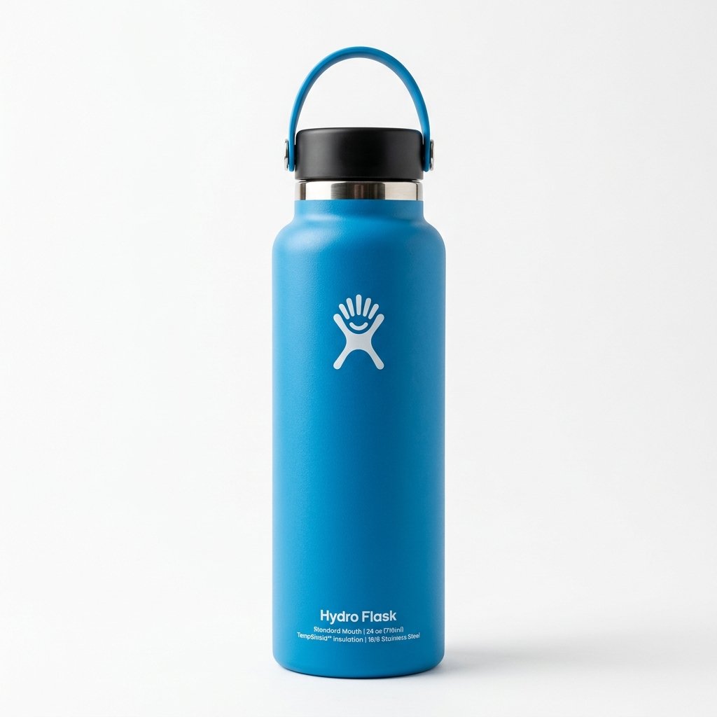 Hydro Flask 710ml