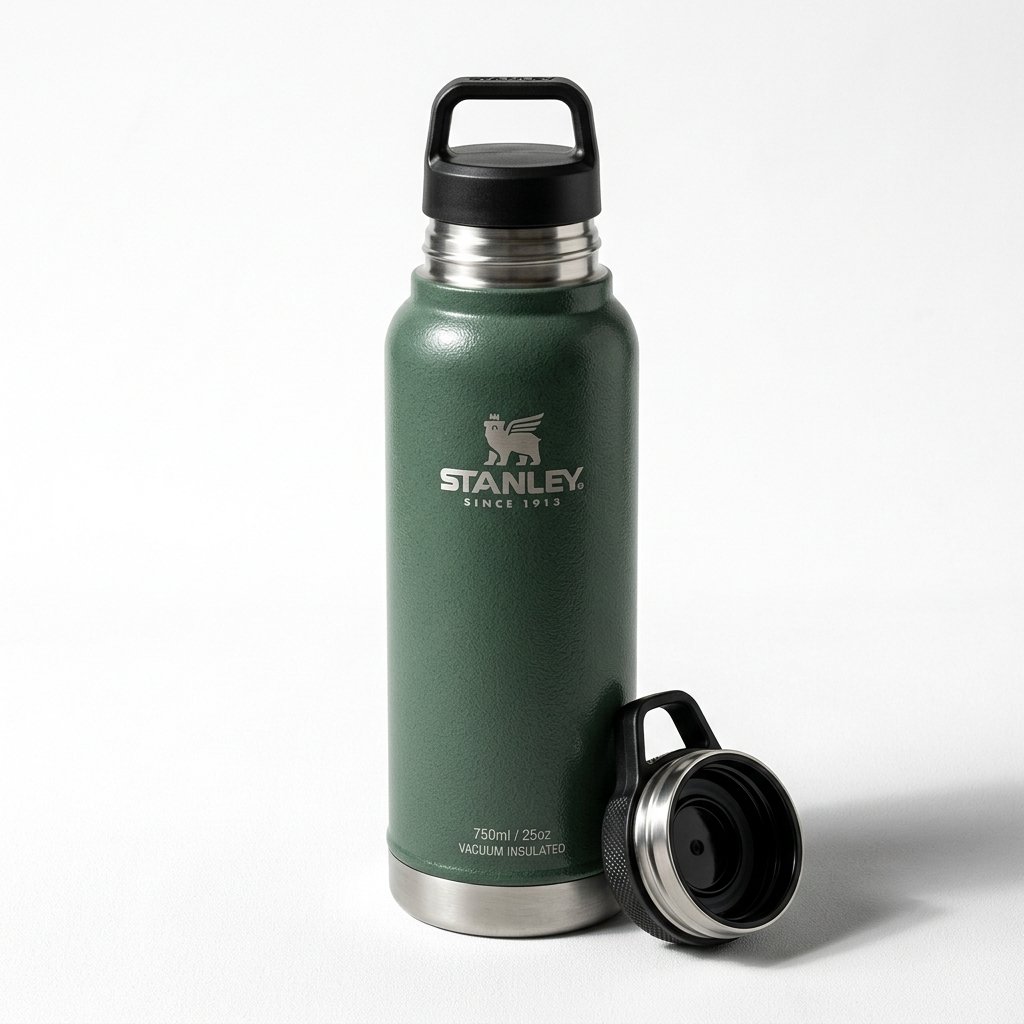Stanley Classic 750ml