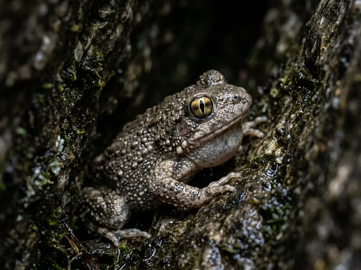 Sapo partero