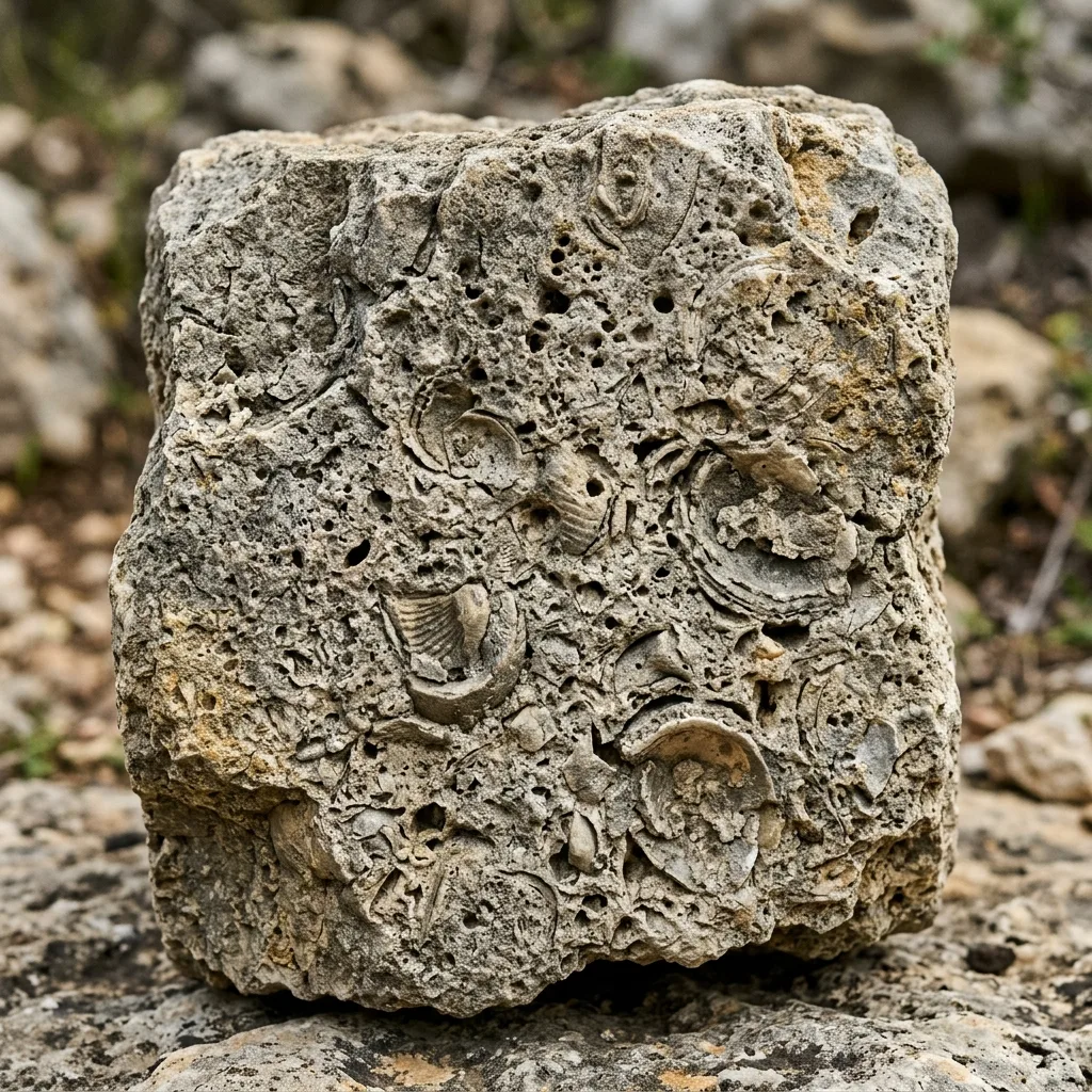 Biohermos