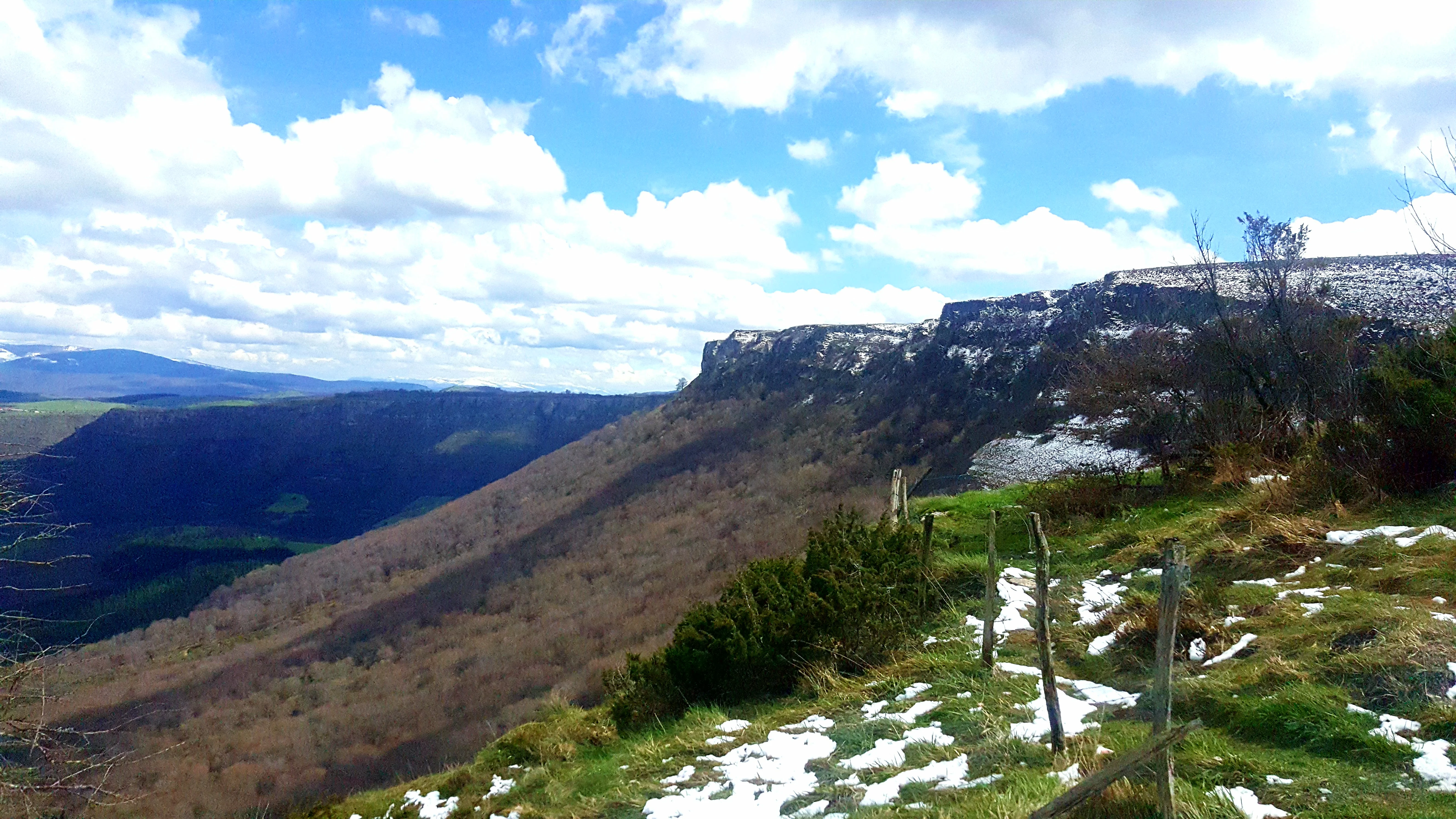 Ruta imagen